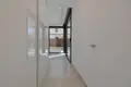 Villa de 4 dormitorios 430 m² Calpe, Španjolska