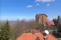 1 bedroom apartment 34 m² Zlatibor, Serbia