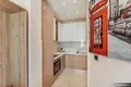 Квартира 2 спальни 62 м² Тиват, Черногория