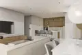 Wohnung 3 zimmer 78 m² Guardamar del Segura, Spanien