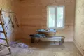 Cottage 185 m² Kalodziscanski sielski Saviet, Belarus