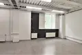 Office 291 m² in Moscow, Russia