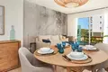 Appartement 61 m² Cala dOr, Espagne