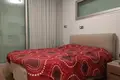 Penthouse 3 bedrooms 151 m² Limassol, Cyprus