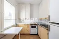 Appartement  Keminmaa, Finlande