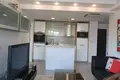 Appartement 2 chambres 86 m² en Germasogeia, Chypre