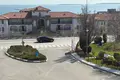 Appartement 2 chambres 136 m² Sveti Vlas, Bulgarie