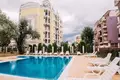 1 bedroom apartment 73 m² Nesebar, Bulgaria