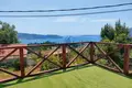 3 bedroom house 122 m² Podi, Montenegro