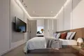 2 bedroom apartment 102 m² Rawai, Thailand