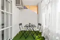 Appartement 2 chambres 68 m² Orihuela, Espagne