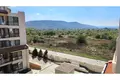 Wohnung  Obsor, Bulgarien