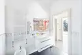 2 bedroom apartment 120 m² Toscolano Maderno, Italy