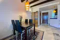 Apartamento 2 habitaciones 71 m² Torrevieja, Španjolska