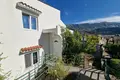 Maison 6 chambres  Budva, Monténégro