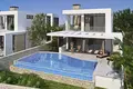 Willa 7 pokojów 330 m² Girne Belediyesi, Cypr Północny