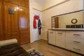 Appartement 1 chambre 80 m² Alanya, Turquie