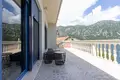 Villa de 6 chambres  Kostanjica, Monténégro