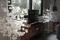 Дом 2 спальни 232 м² Ла-Сейба, Гондурас