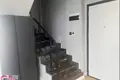 Duplex 3 rooms 110 m², Turkey