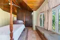 Haus 3 Schlafzimmer 372 m² Jose Santos Guardiola, Honduras