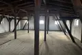 Mieszkanie 360 m² Śrem, Polska
