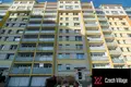 Квартира 2 комнаты 26 м² Столица Прага, Чехия