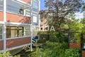 Wohnung 4 zimmer 96 m² Verwaltungsgemeinschaft Helsinki, Finnland