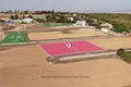 Земельные участки  Yeri, Кипр