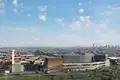 Mieszkanie 1 pokój 148 m² Eyupsultan, Turcja