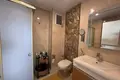 Penthouse 4 pokoi 195 m² Mahmutlar, Turcja