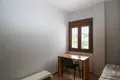 5 bedroom house 450 m² Mijas, Spain