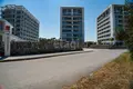 Wohnung 52 m² Nordzypern, Nordzypern