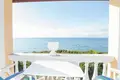 Ferienhaus 14 zimmer 343 m² Municipality of Northern Corfu, Griechenland