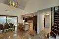 Maison 3 chambres 185 m² Limassol, Chypre