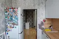 3 room apartment 67 m² Bałbasava, Belarus