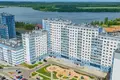 3 room apartment 87 m² Minsk, Belarus