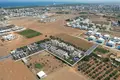 Appartement 4 chambres 135 m² Gazimagusa Belediyesi, Chypre du Nord