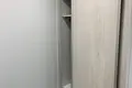 Офис 54 м² Лида, Беларусь