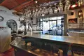 Dom 3 pokoi 168 m² Hiszpania, Hiszpania