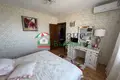 2 bedroom apartment 100 m² Ravda, Bulgaria