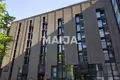 Büro 373 m² in Verwaltungsgemeinschaft Helsinki, Finnland