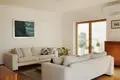 Appartement 4 chambres 147 m² Varsovie, Pologne