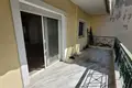 Adosado 2 habitaciones 151 m² Trilofo, Grecia