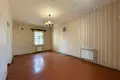 House 69 m² Rahachow, Belarus