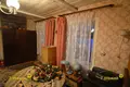 Haus 44 m² Piarezyrski sielski Saviet, Belarus