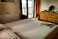 Вилла 3 комнаты 162 м² Кассандрино, Греция