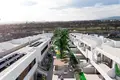 Wohnung 3 Schlafzimmer 103 m² Los Alcazares, Spanien