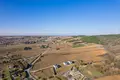 Villa 13 zimmer 504 m² Cakil Mahallesi, Türkei