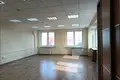 Office 51 m² in Minsk, Belarus